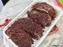 -师任堂韩式食品(总店)