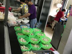 -周震馄饨