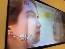 点击看大图 -上海时光整形外科医院