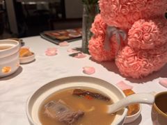 -狮拾久·现代新加坡料理(壹方城店)