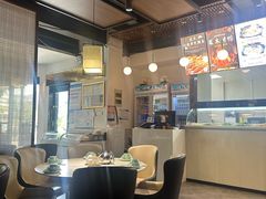 -裕丰源滋补烩面(天赋路店)