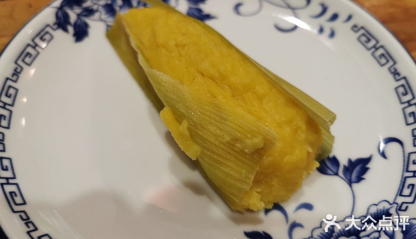 美食排行榜全部到胃 完美