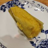 美食排行榜全部到胃 完美