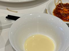 -金河半岛园林酒家(金融城店)