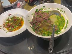 -江宴渔村·鱼鲜土菜(紫荆广场店)