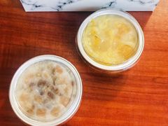 椰汁香芋板栗-元氏钵仔糕(北京路店)