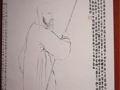 -滨力健身俱乐部
