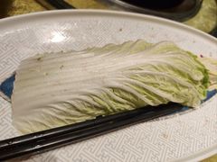 -东来顺饭庄(金泉广场店)