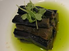 -柒厢食事雅谈