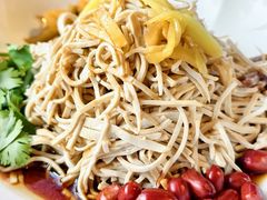 -小厨娘金榜题名(夫子庙秦淮河店)