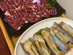 -潮人姐妹轩(海宁路店)