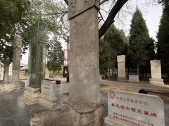 -赵州桥景区