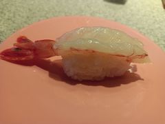 -争鲜回转寿司