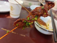 -花水湾红太阳牛肉汤锅