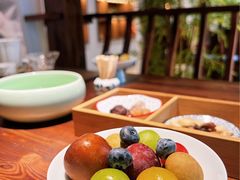 -中和·国风茶馆(愚园路店)