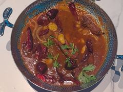 -路边边.炒菜烧烤.音乐餐厅(良乡长虹店)