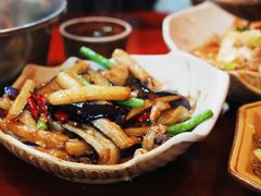 -苗湘食府(十年店)