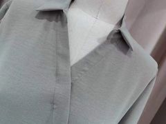 -伊势丹(现代城店)