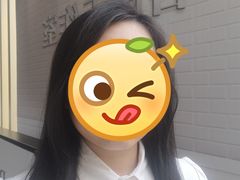 -天真蓝照相馆(中华广场店)