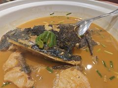-春盛渔府(牛首山店)