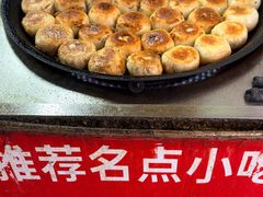 -毛氏汽水包(山海关路店)