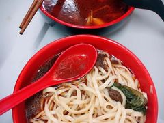 -青岛德国监狱旧址博物馆