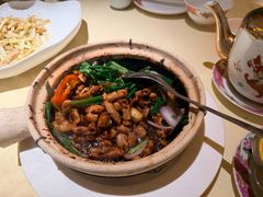 -惠食佳(滨江大公馆店)