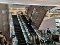 -远大购物中心(南岗店)