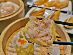-粤轩楼广式特色餐厅(青岛路店)