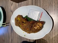 -四道菜·福建菜馆(新街口金鹰店)