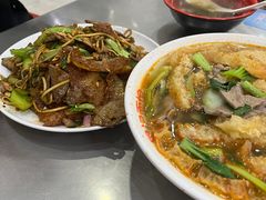 -易记皮肚面(明瓦廊店)