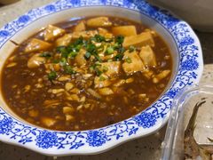 -我是那个大叔·美食研究所(新塘路店)