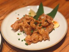 -Fukumimi·美醉堂 居酒屋(金尚店)
