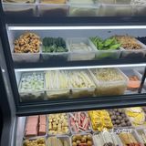 建东街老成都鲜香麻辣冒菜