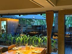 -黄山老妈·土菜(碧桂园店)