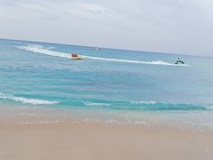 -白沙湾海滩