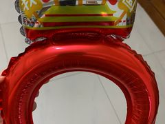 -海底捞火锅(天通苑华联店)