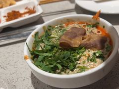 -海底捞火锅(万科广场店)