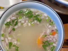 -伊斯麦尔丝路·新派菜(沙子口店)