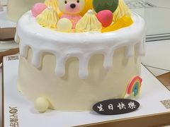 -津乐园(宜白路店)