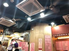-一乐烧鹅(中环店)