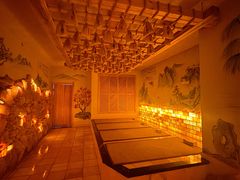 -艺水间水汇