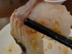 -飞虹鱼馆(春华路店)