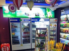 -卡佐主题KTV(领世郡店)