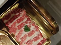 -炭之家齐齐哈尔大片烤肉·涮毛肚火锅·齐齐哈尔烤肉(中央大街店)