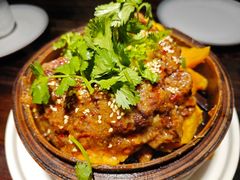 -陈麻婆豆腐(旗舰店)