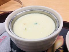 -真功夫(联丰店)