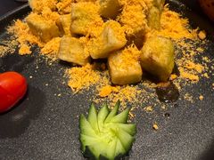 -宴江城·湖北家宴(积玉桥店)