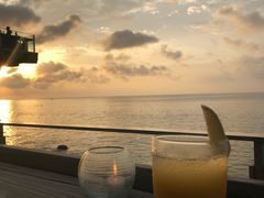 -Rock Bar Bali(Bali)