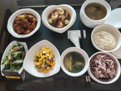 -新寰亚月子会所(盛捷白塘店)